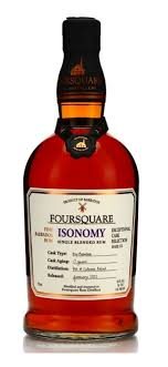 Casamigos Spicy Margarita Rts Fifa